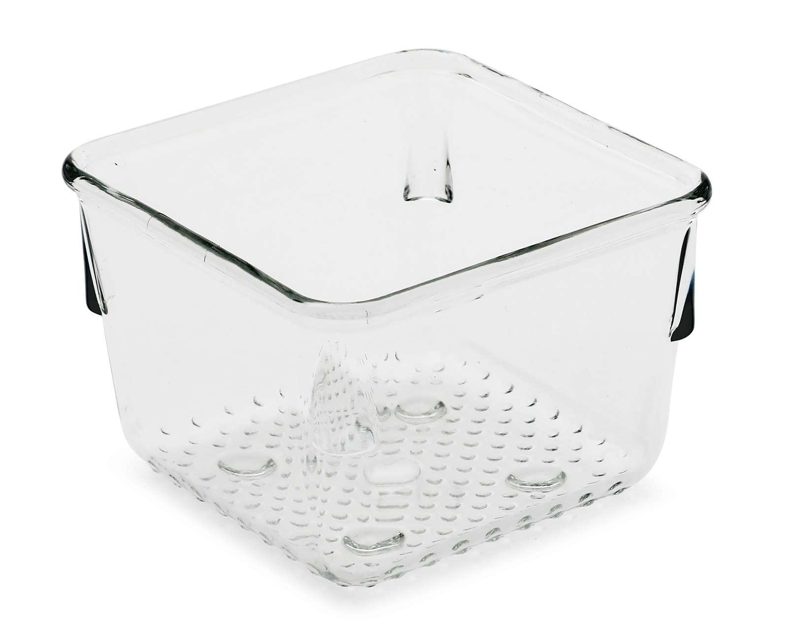 Organizador de Cocina Procook