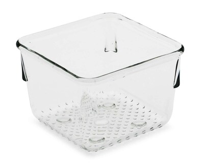 Foto 1 | Organizador de Cocina Procook