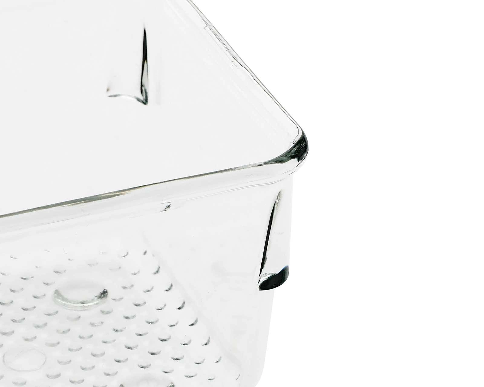 Foto 4 pulgar | Organizador de Cocina Procook