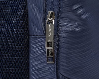 Foto 5 | Mochila para Laptop Perfect Choice Auden 15.6" Azul