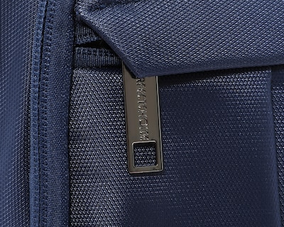 Foto 6 | Mochila para Laptop Perfect Choice Auden 15.6" Azul