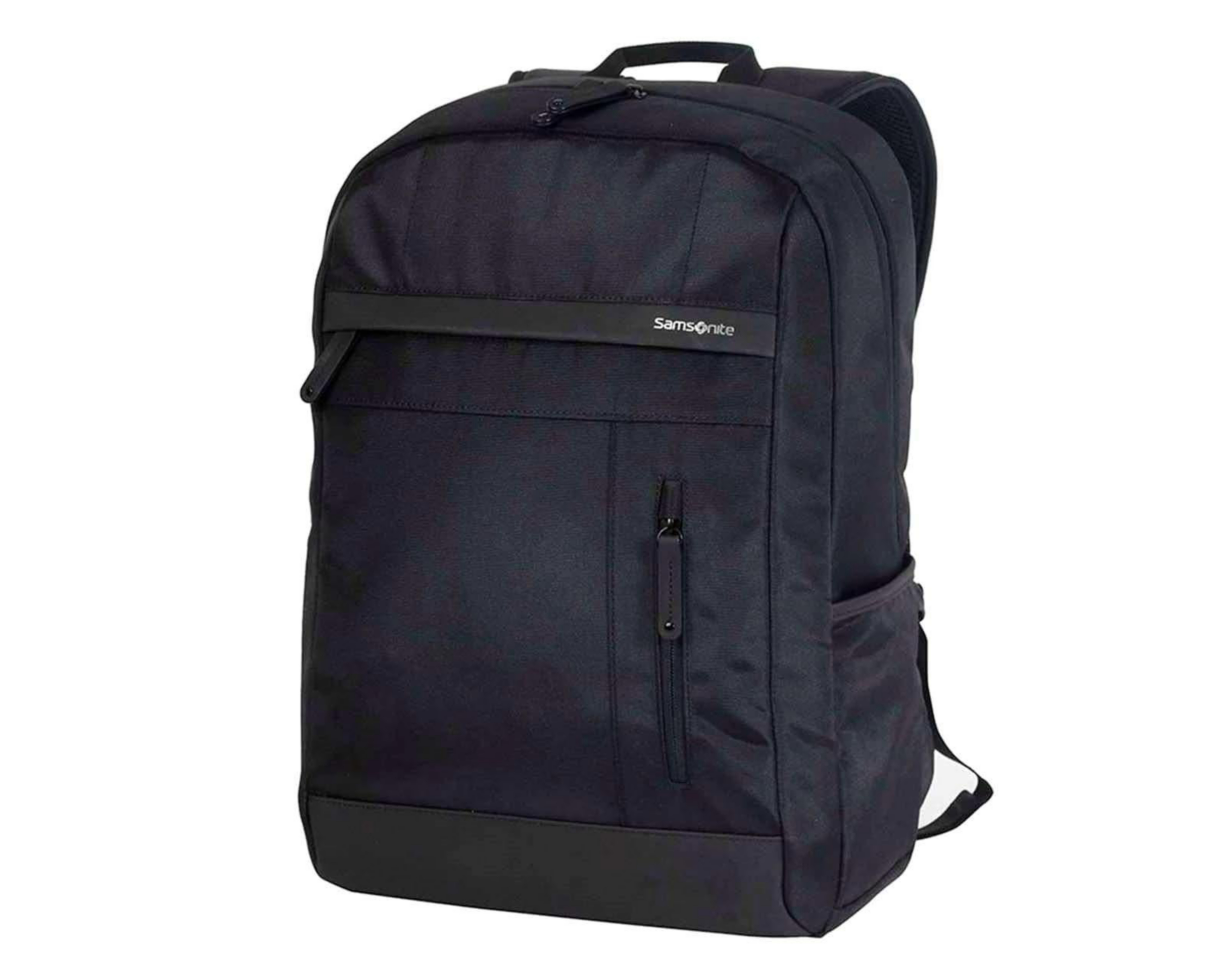 Mochila para Laptop Samsonite City-Pro 15.6" Negra