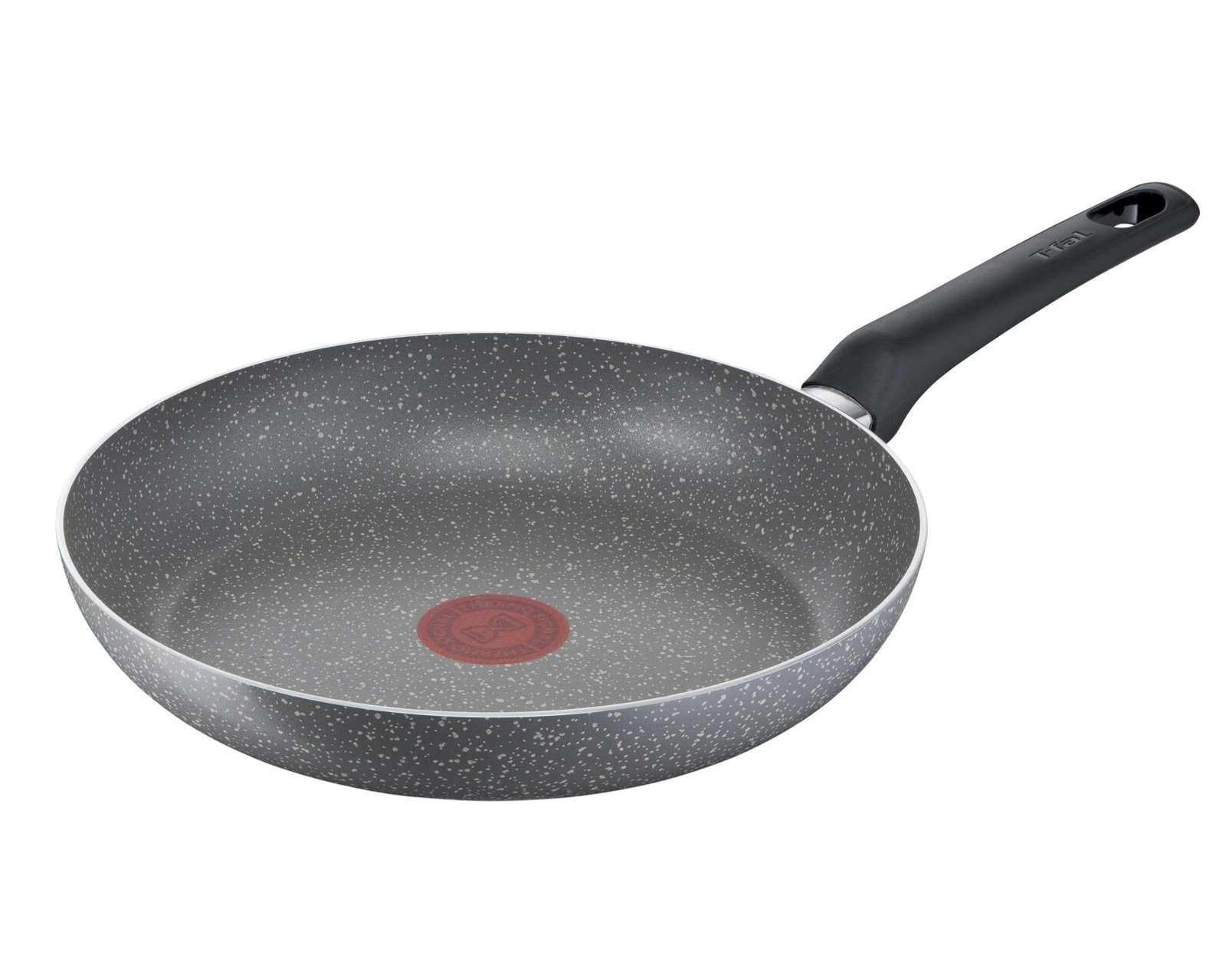 Sartén T-fal Cocnat de Aluminio $759