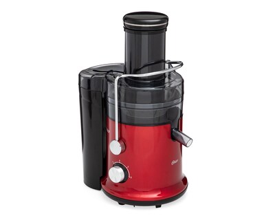 Foto 3 | Extractor de Jugo Oster 600 W 2 Velocidades