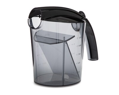 Foto 6 | Extractor de Jugo Oster 600 W 2 Velocidades