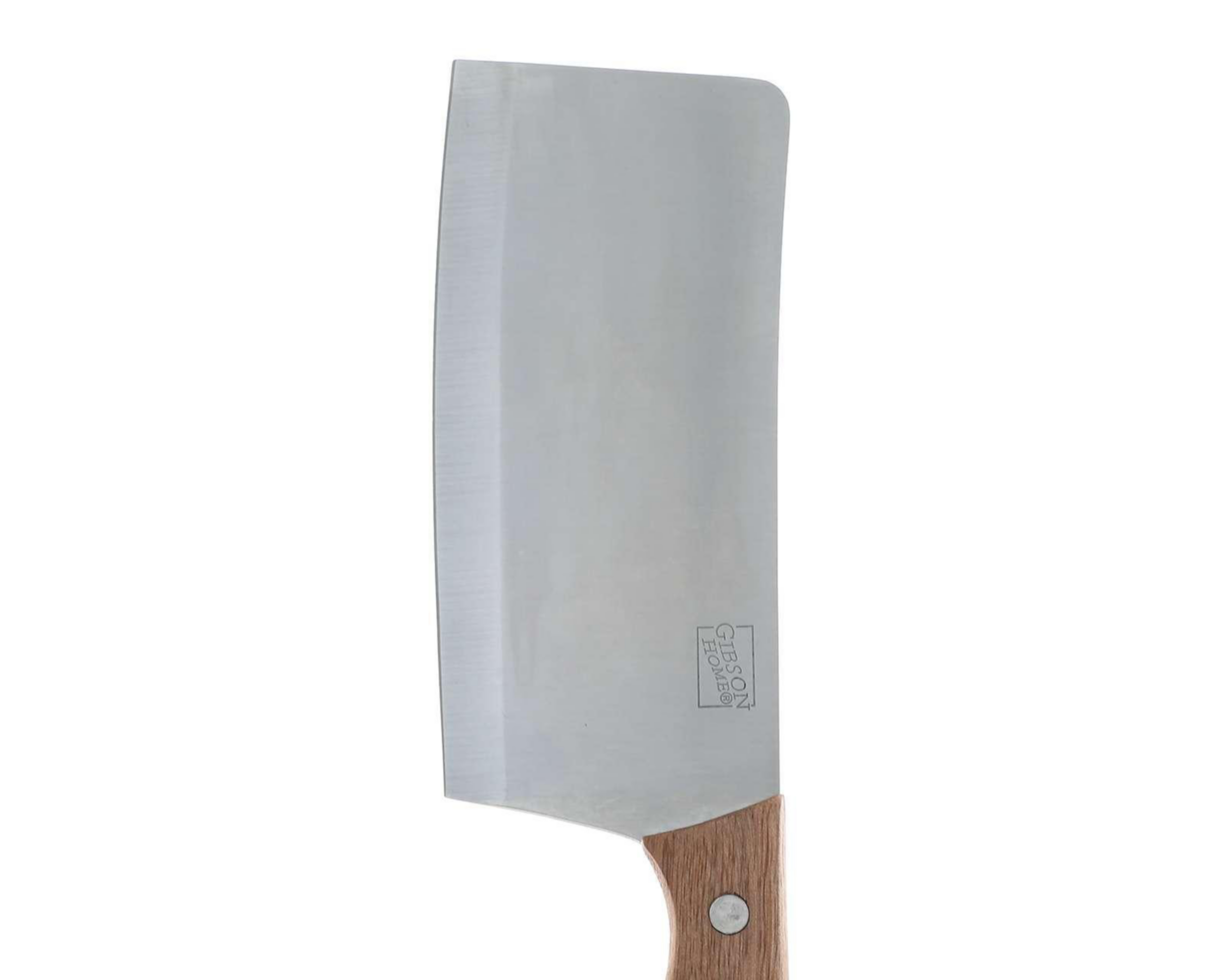 Foto 4 pulgar | Cuchillo Gibson Home de Acero Inoxidable