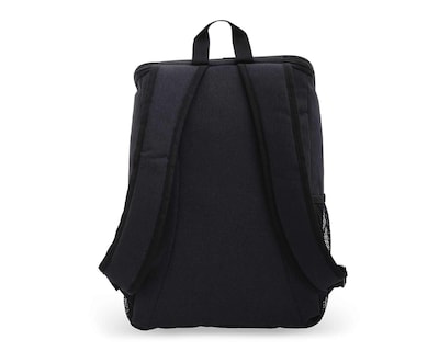 Foto 4 | Hielera Congo Tipo Mochila 24 Latas