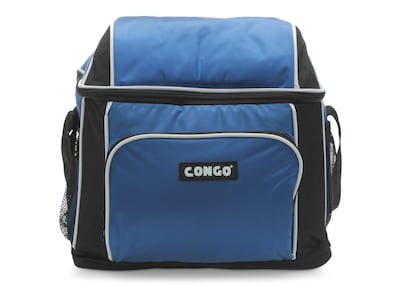 Foto 2 | Hielera Congo Tipo Bolsa 16 Latas