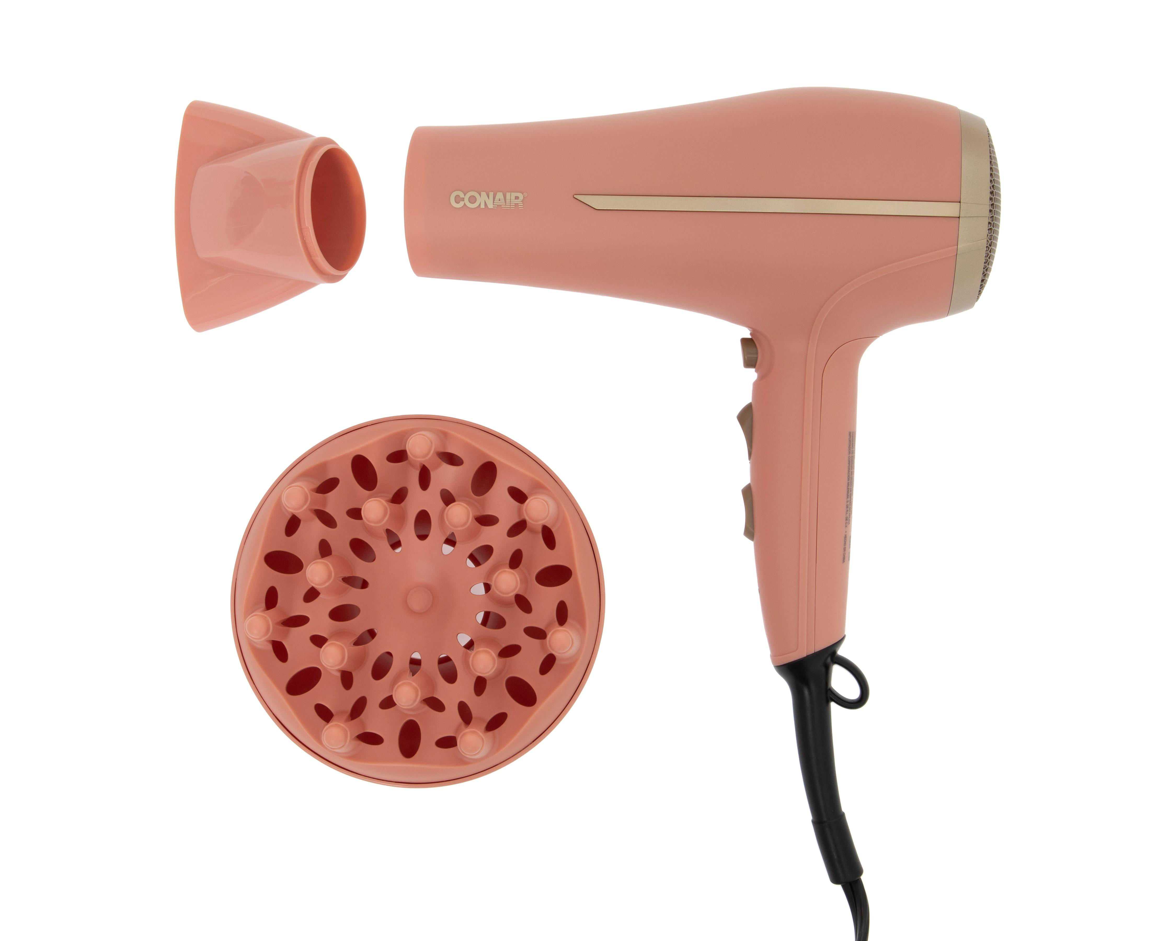 Secadora de Cabello Conair 5558ES