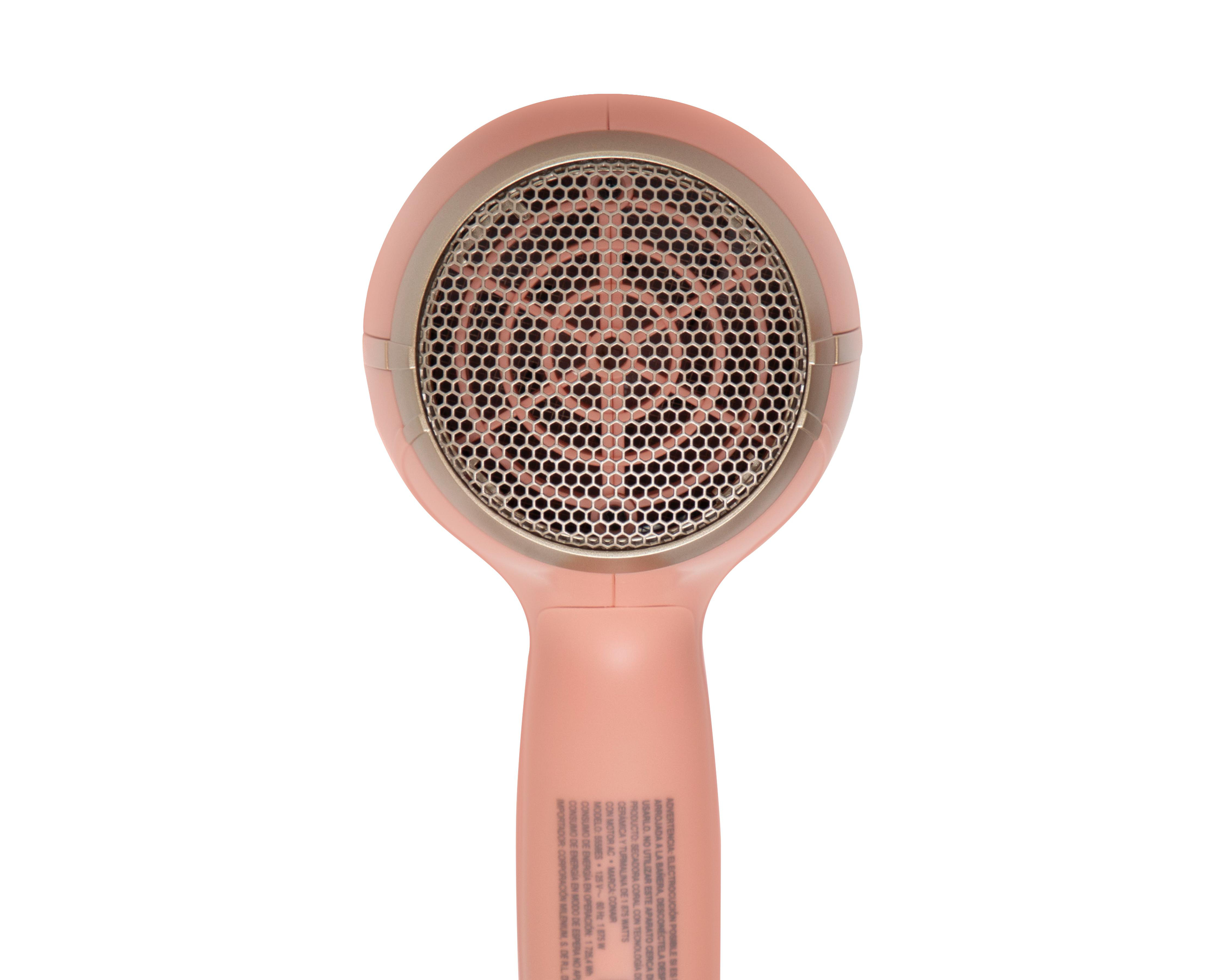 Foto 4 pulgar | Secadora de Cabello Conair 5558ES