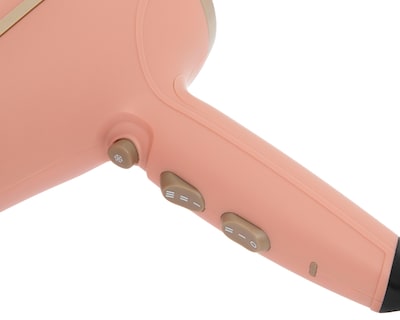 Foto 4 | Secadora de Cabello Conair 5558ES