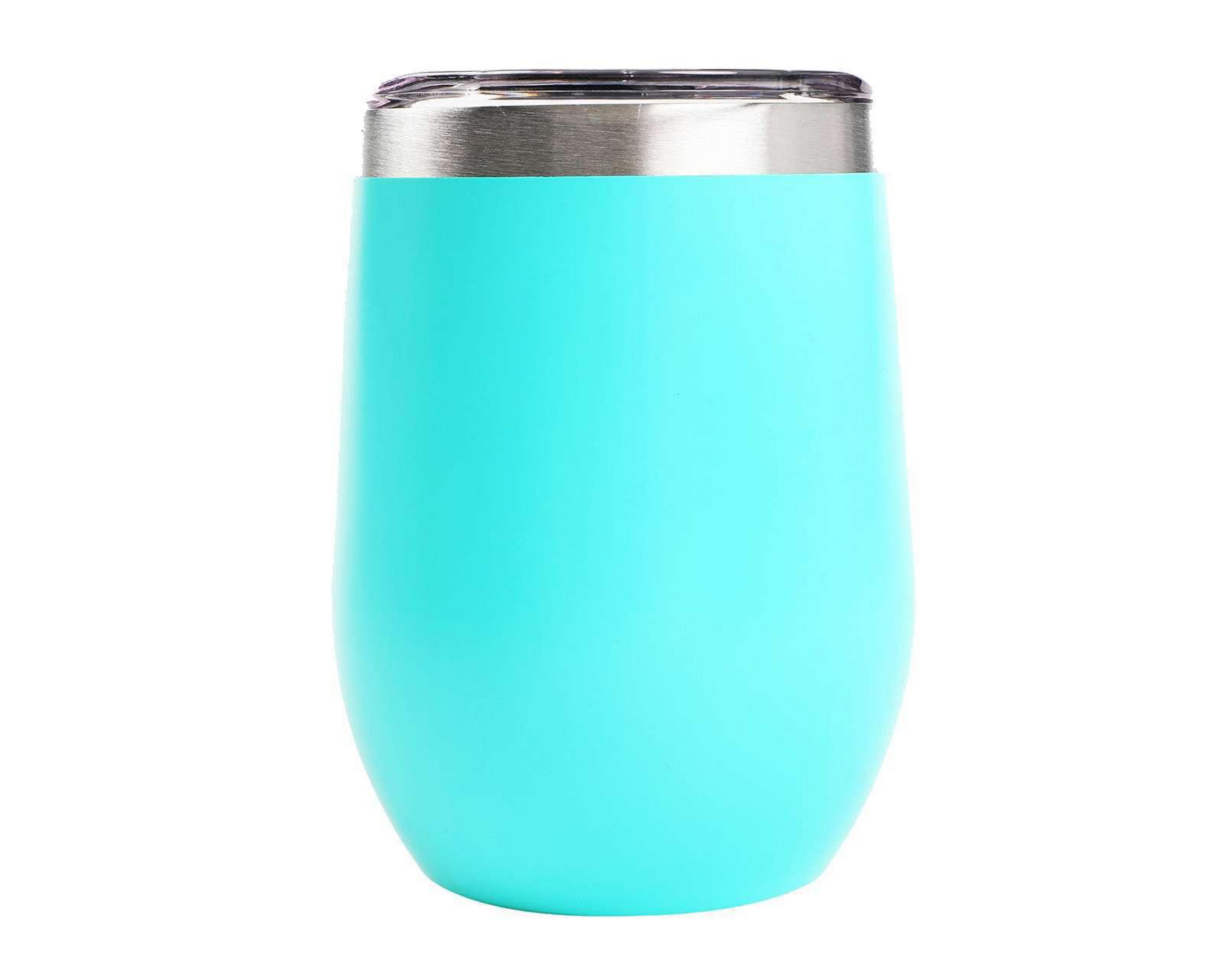 Termo Ice Shaker 354 ml $199
