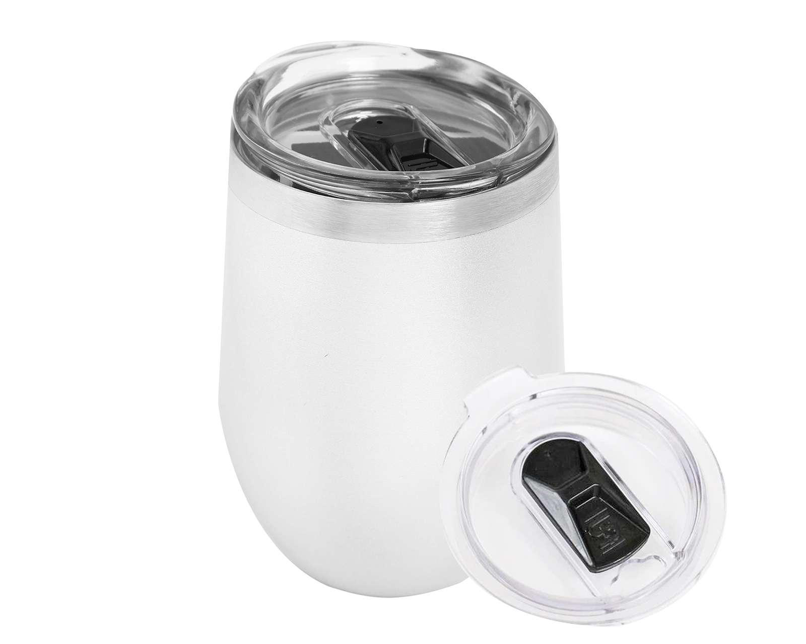 Foto 3 | Termo Ice Shaker 354 ml