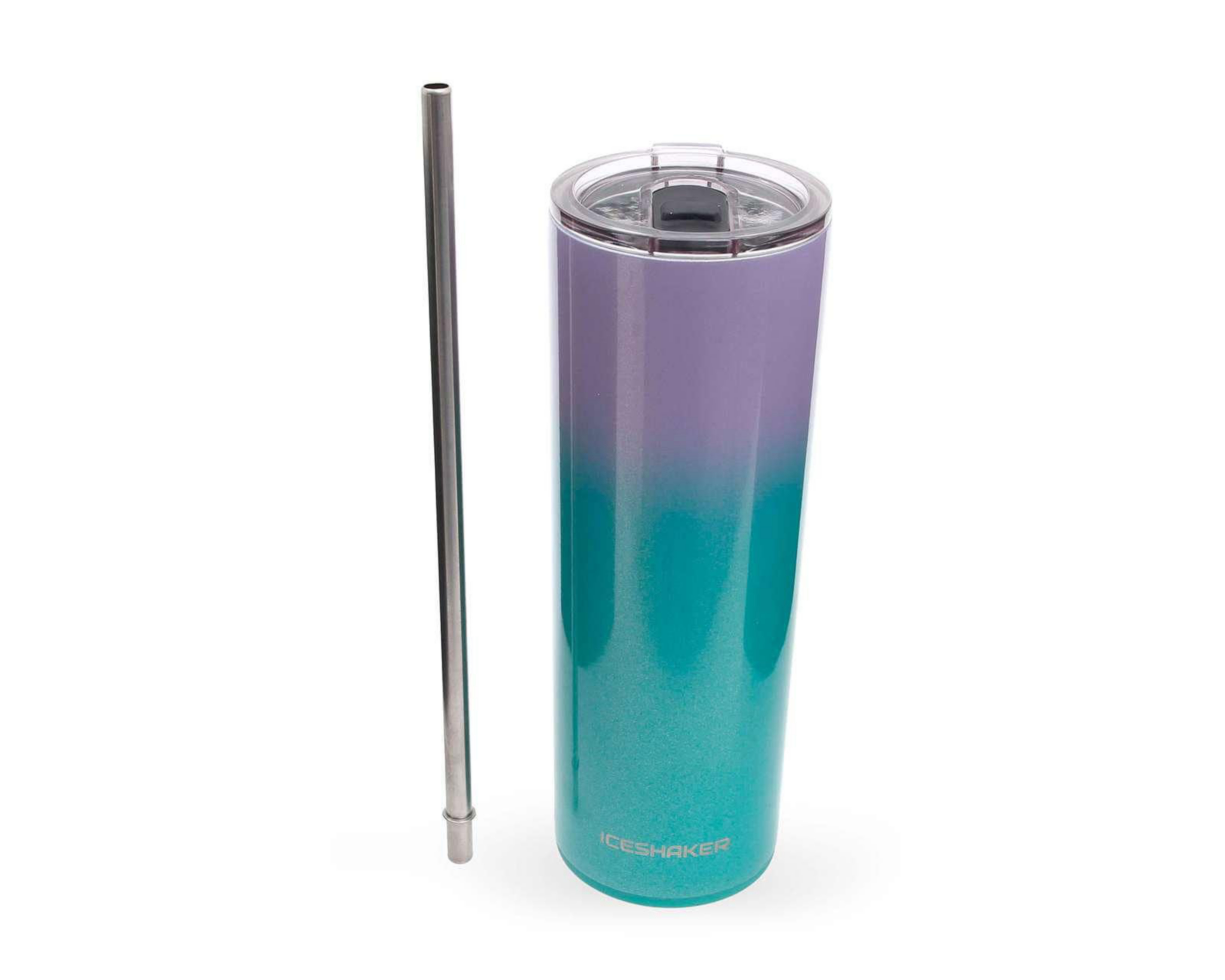 Termo Ice Shaker 591 ml