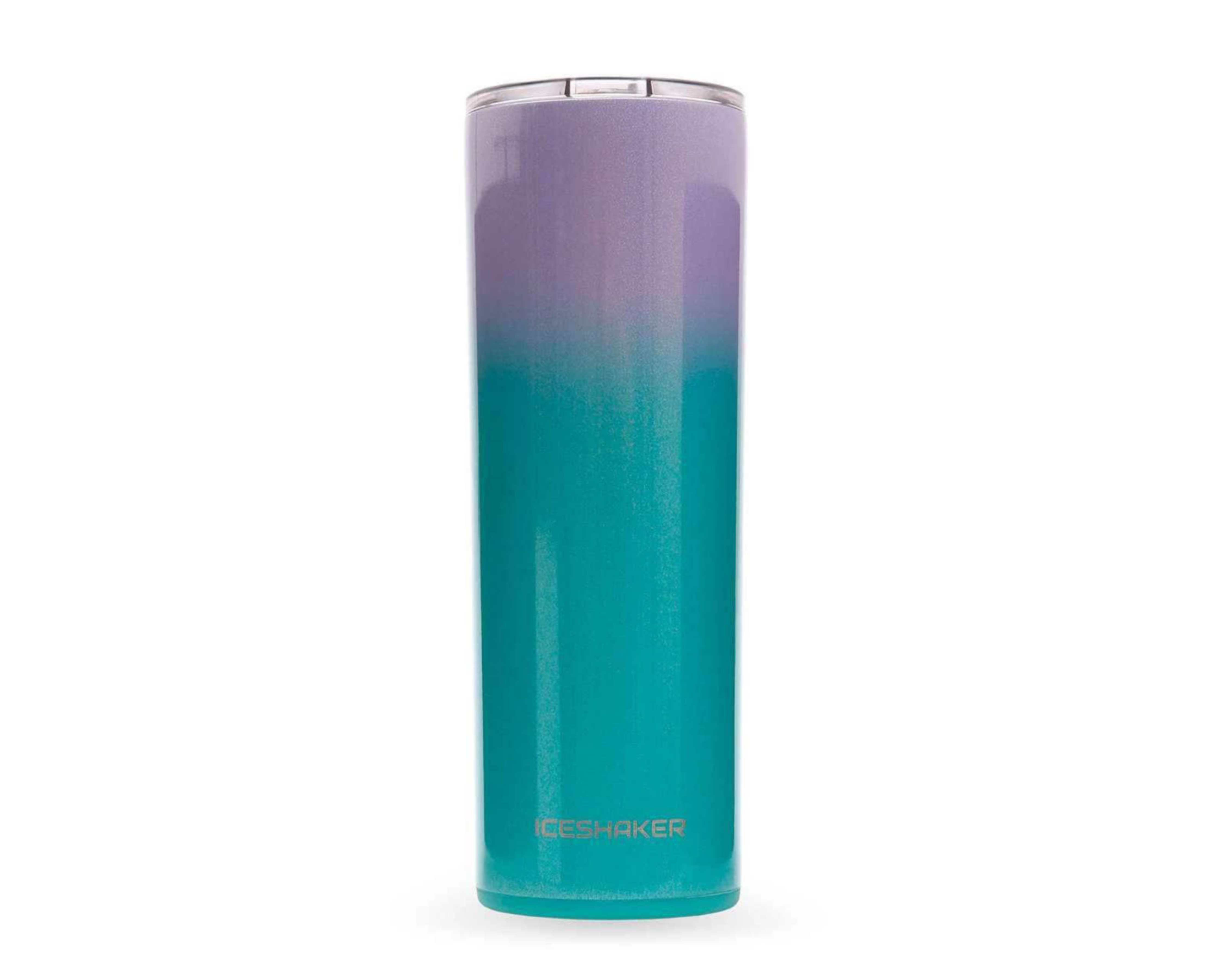 Foto 2 | Termo Ice Shaker 591 ml