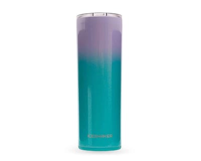 Foto 2 | Termo Ice Shaker 591 ml