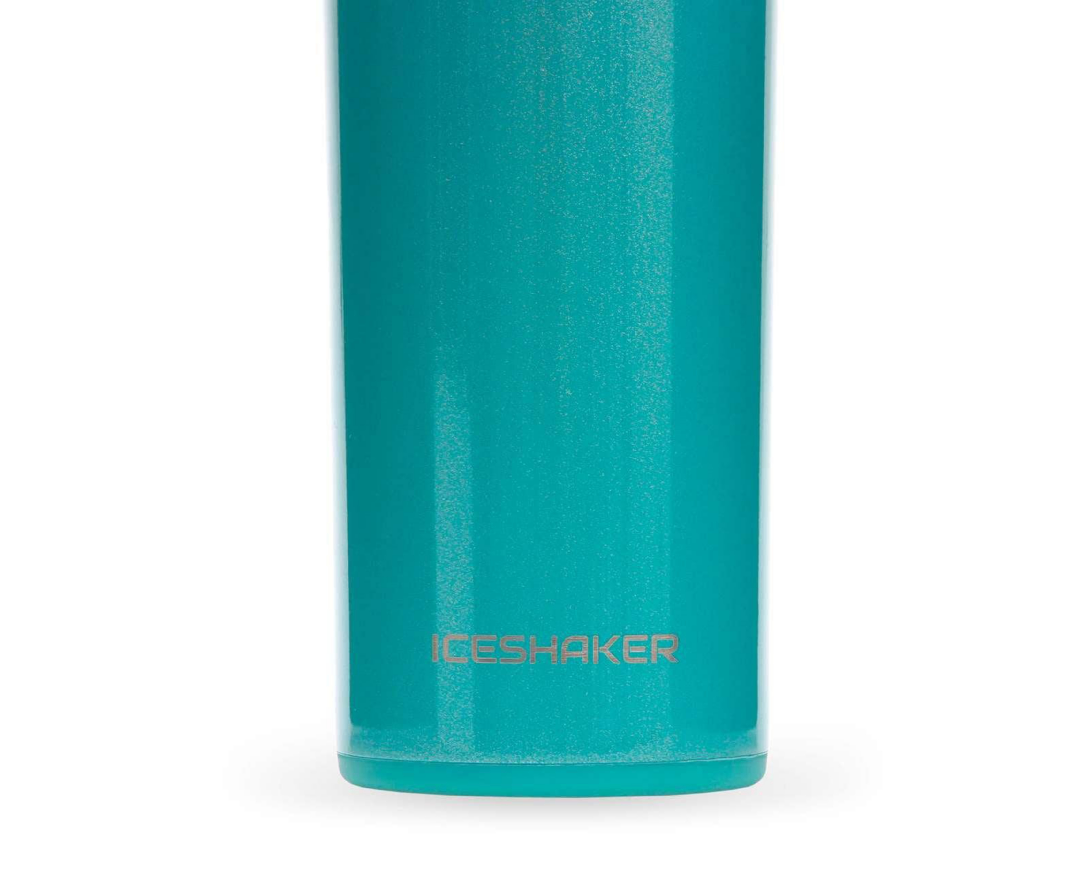 Foto 4 pulgar | Termo Ice Shaker 591 ml