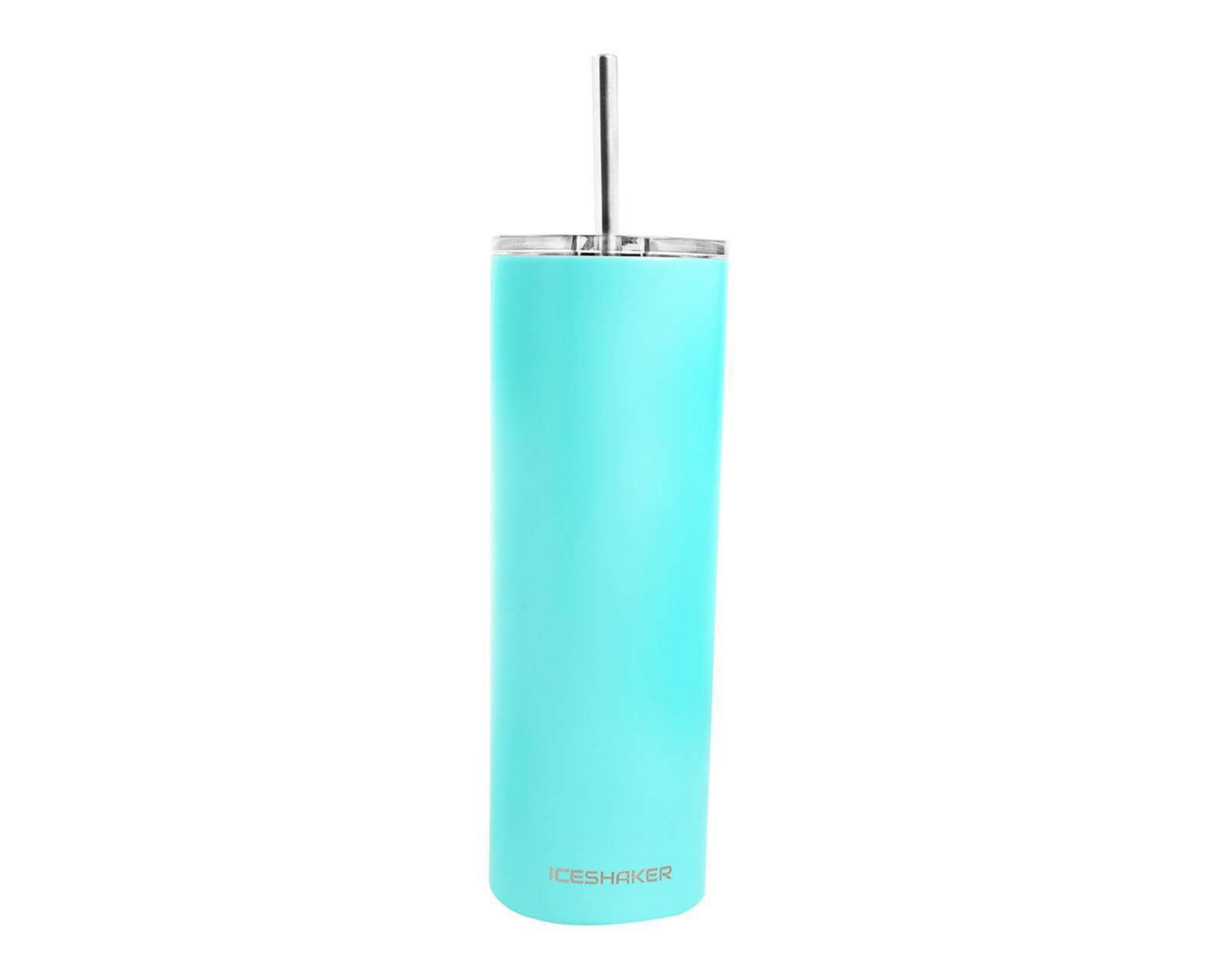 Termo Ice Shaker 591 ml