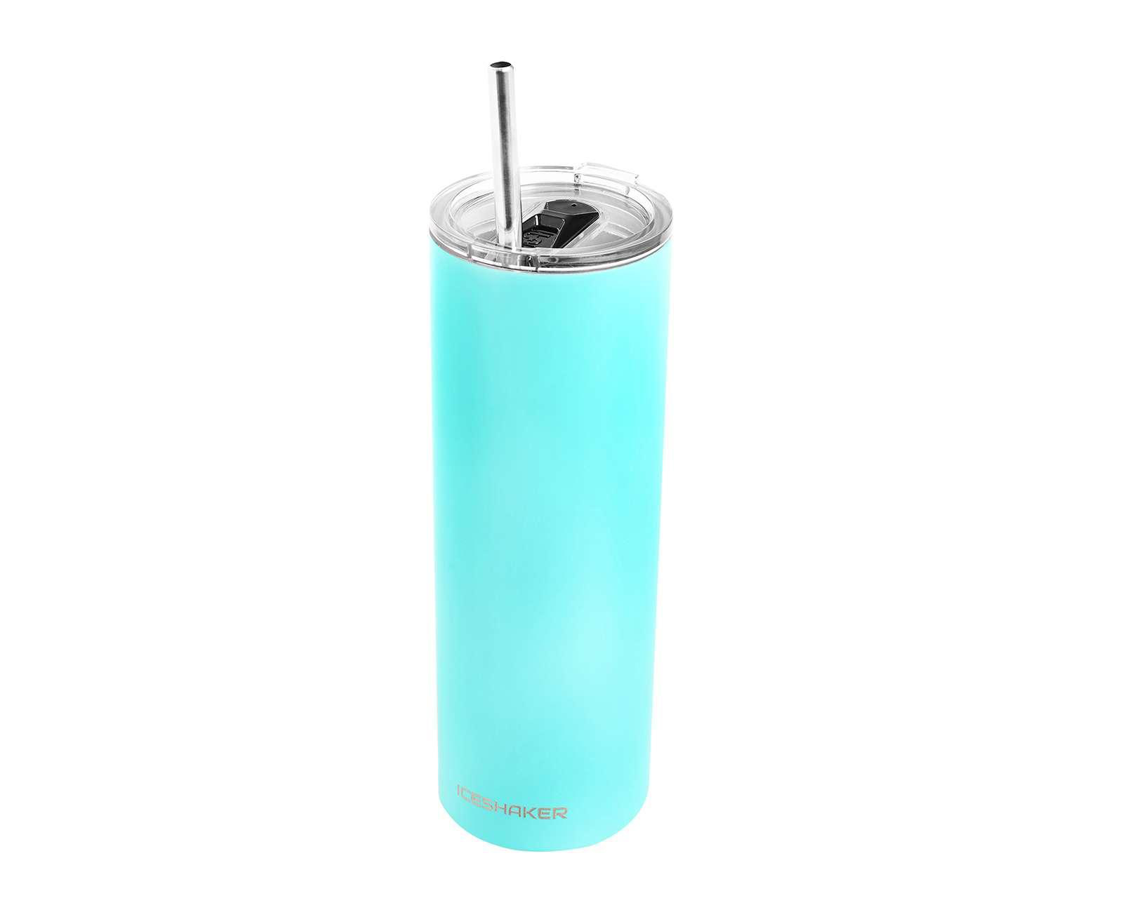 Foto 3 pulgar | Termo Ice Shaker 591 ml