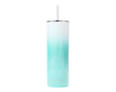 Foto 1 | Termo Ice Shaker Menta de 591 ml
