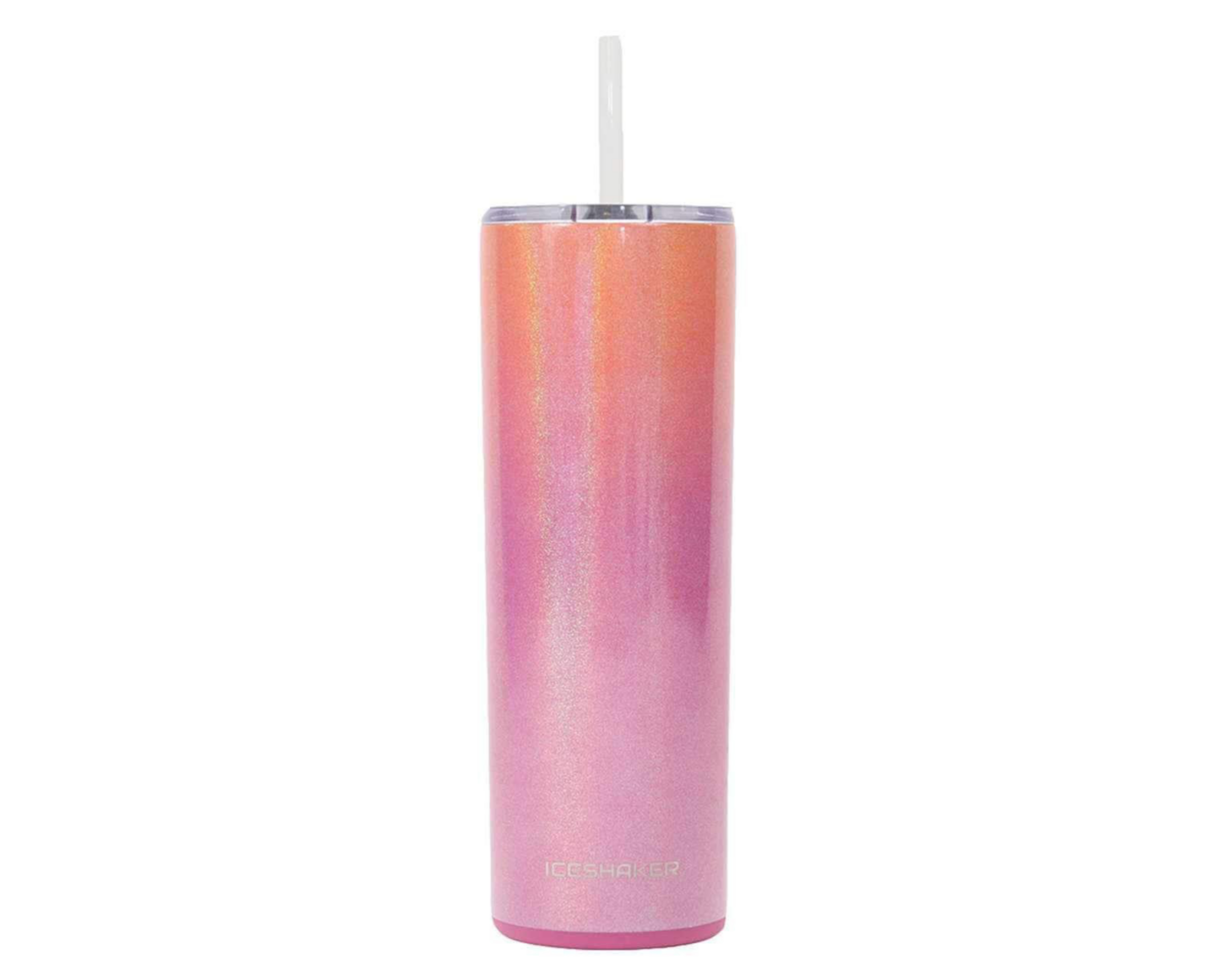 Foto 2 pulgar | Termo Ice Shaker Summer 591 ml