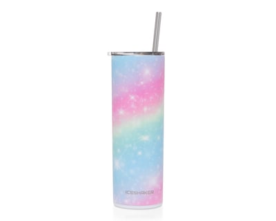 Foto 1 | Termo Ice Shaker 591 ml
