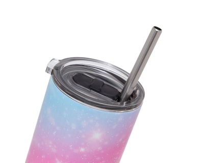 Foto 2 | Termo Ice Shaker 591 ml
