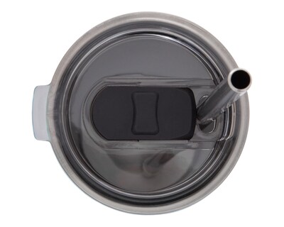 Foto 3 | Termo Ice Shaker 591 ml