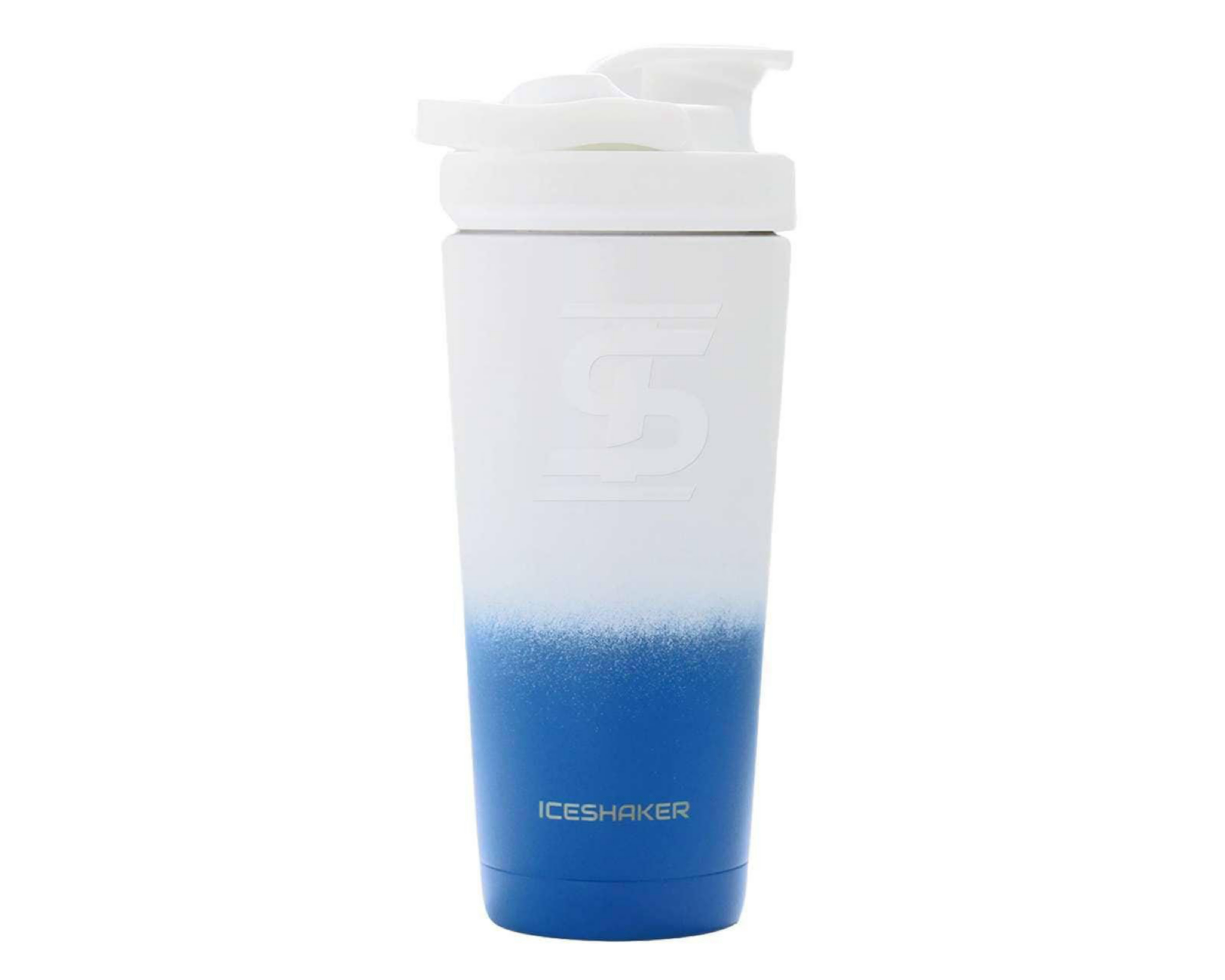 Foto 2 pulgar | Termo Ice Shaker 768 ml