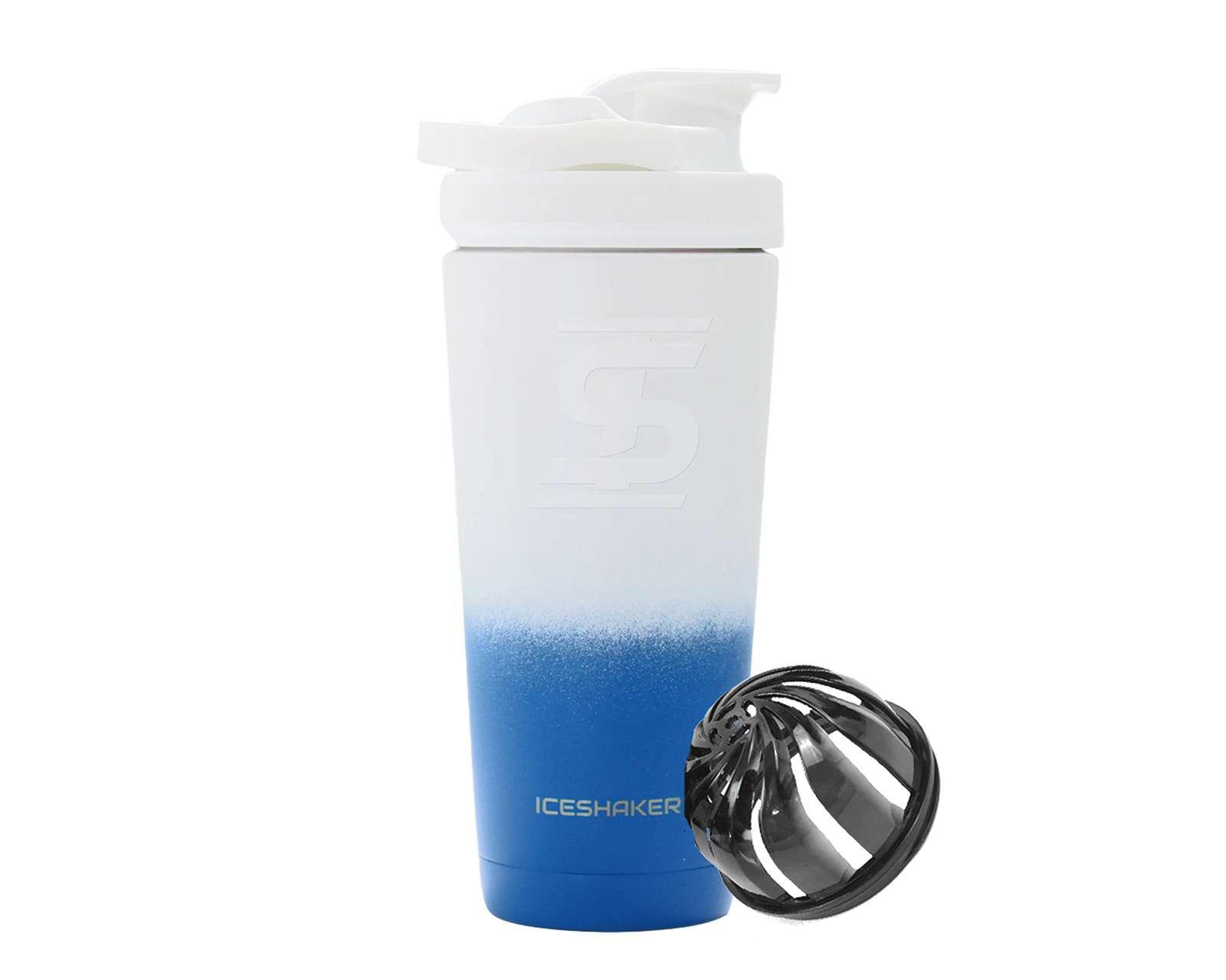 Foto 3 pulgar | Termo Ice Shaker 768 ml