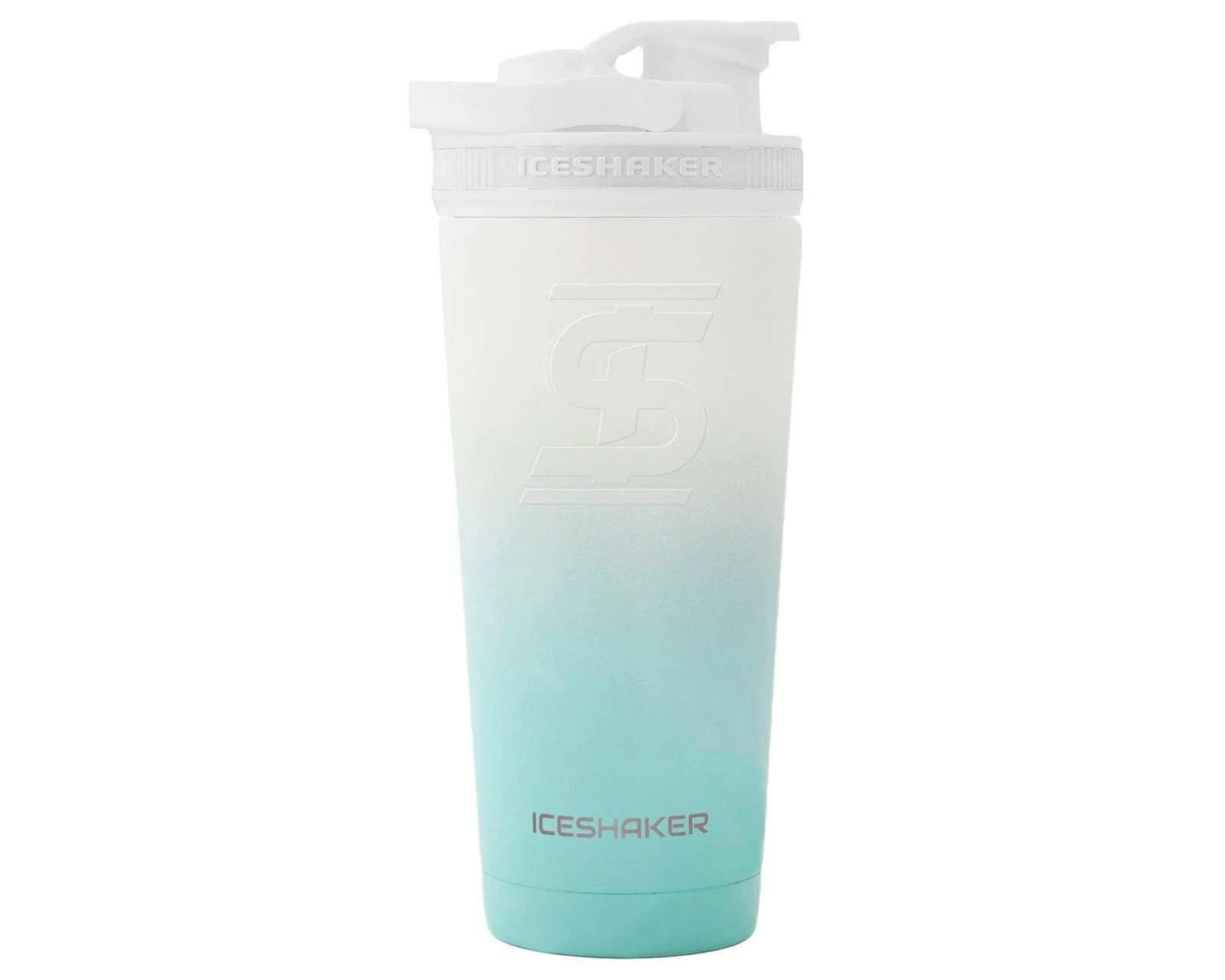 Foto 2 pulgar | Termo Ice Shaker 768 ml