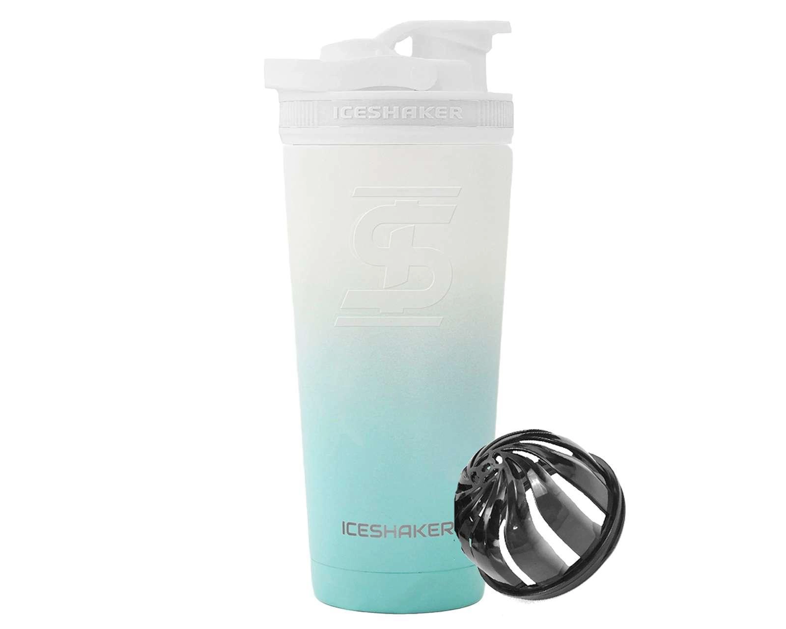 Foto 3 pulgar | Termo Ice Shaker 768 ml