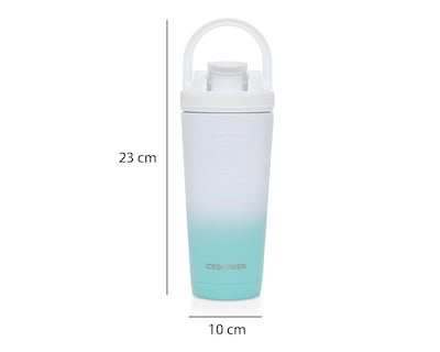 Foto 5 | Termo Ice Shaker 768 ml