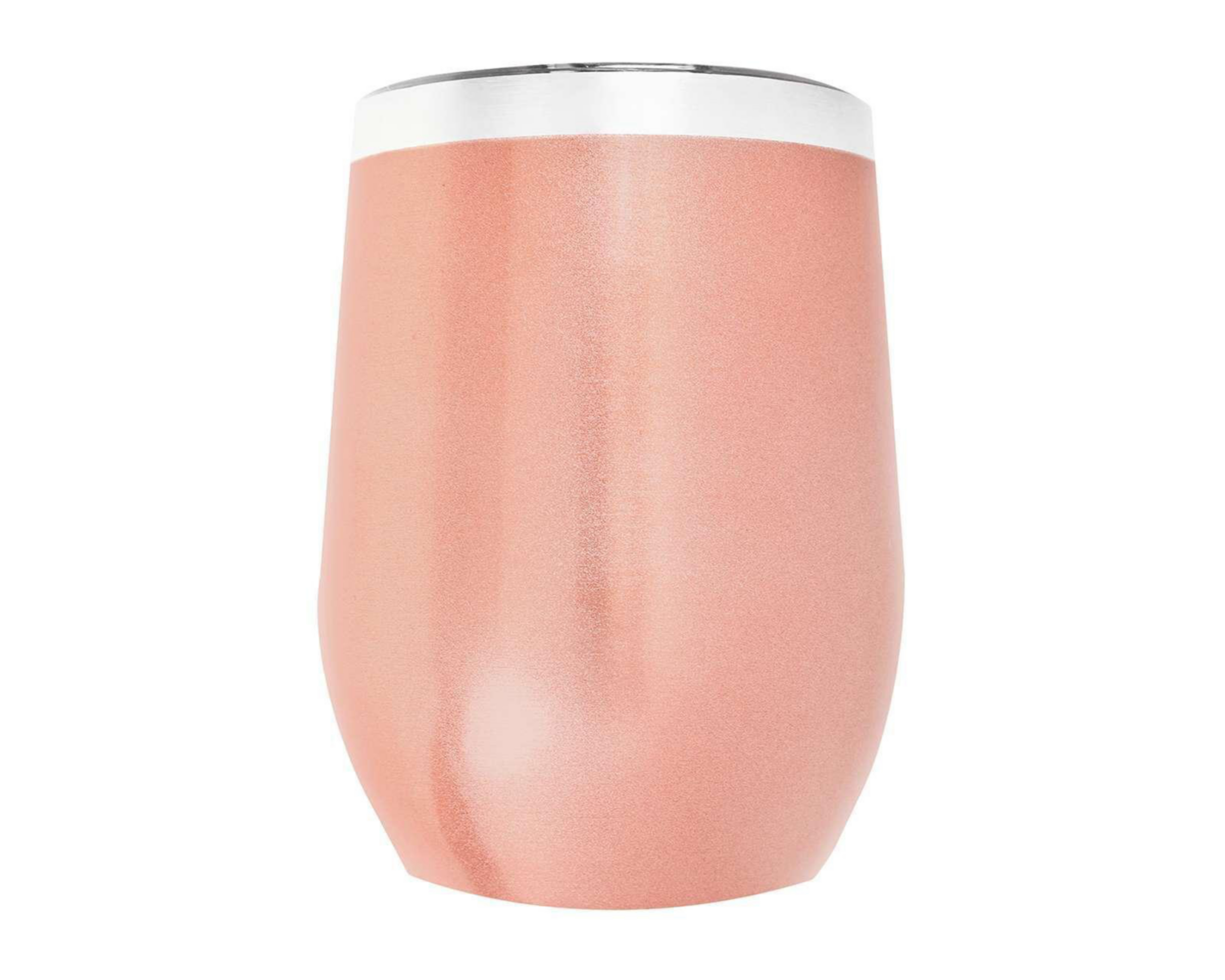 Foto 2 pulgar | Termo Ice Shaker Rosa de 354 ML