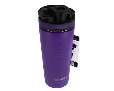 Foto 2 | Termo Ice Shaker 768 ml