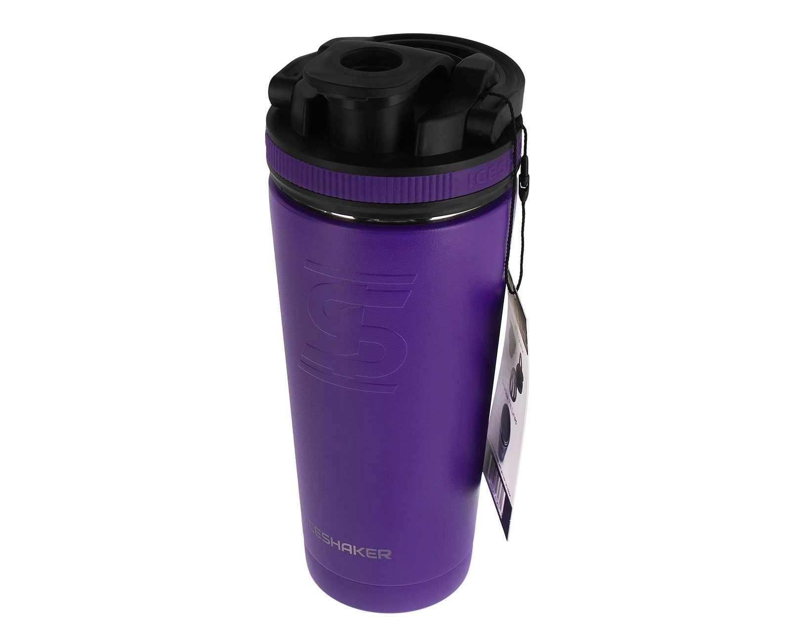 Foto 4 pulgar | Termo Ice Shaker 768 ml