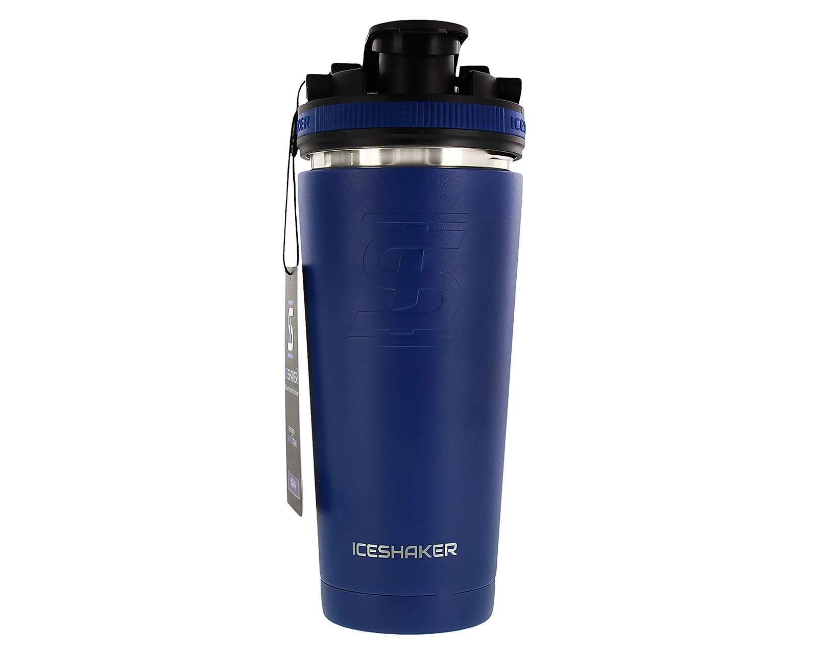 Termo Ice Shaker 768 ml