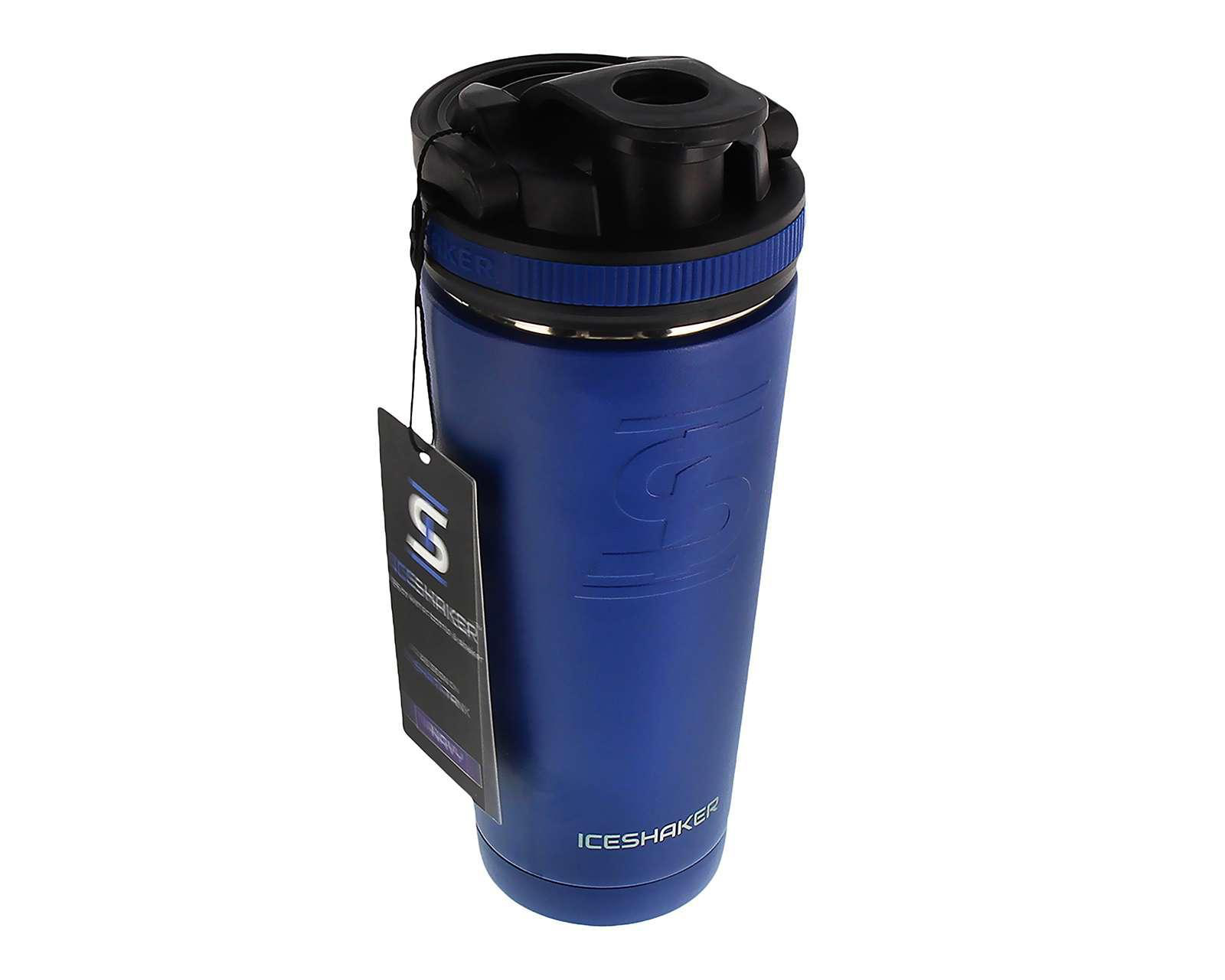 Foto 3 pulgar | Termo Ice Shaker 768 ml