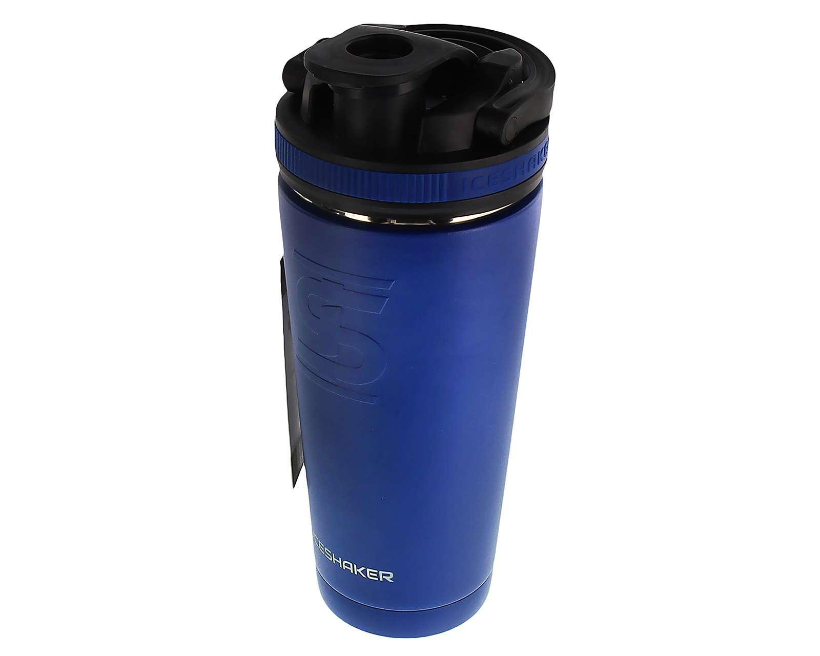 Foto 4 pulgar | Termo Ice Shaker 768 ml