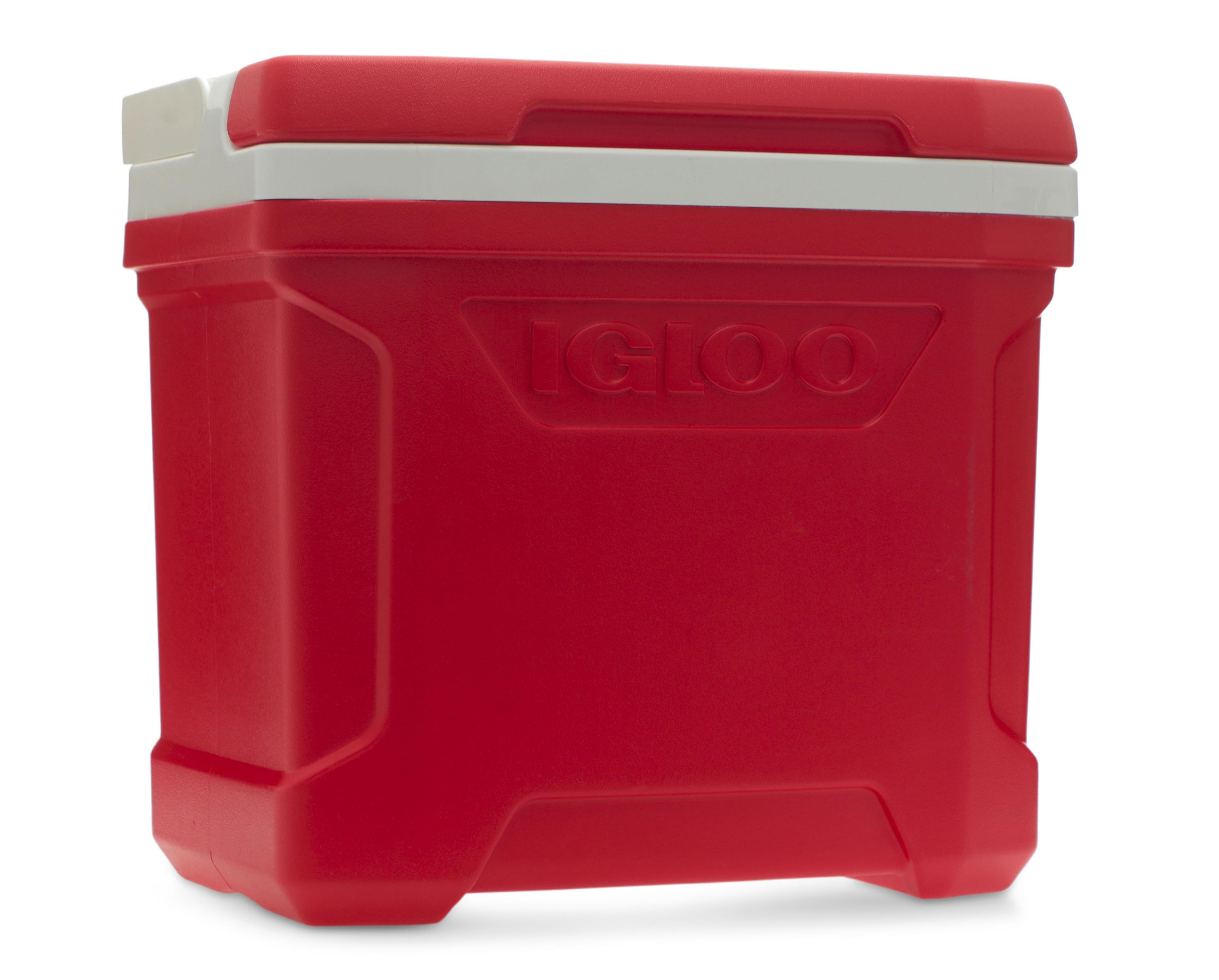 Hielera Igloo de 15 l