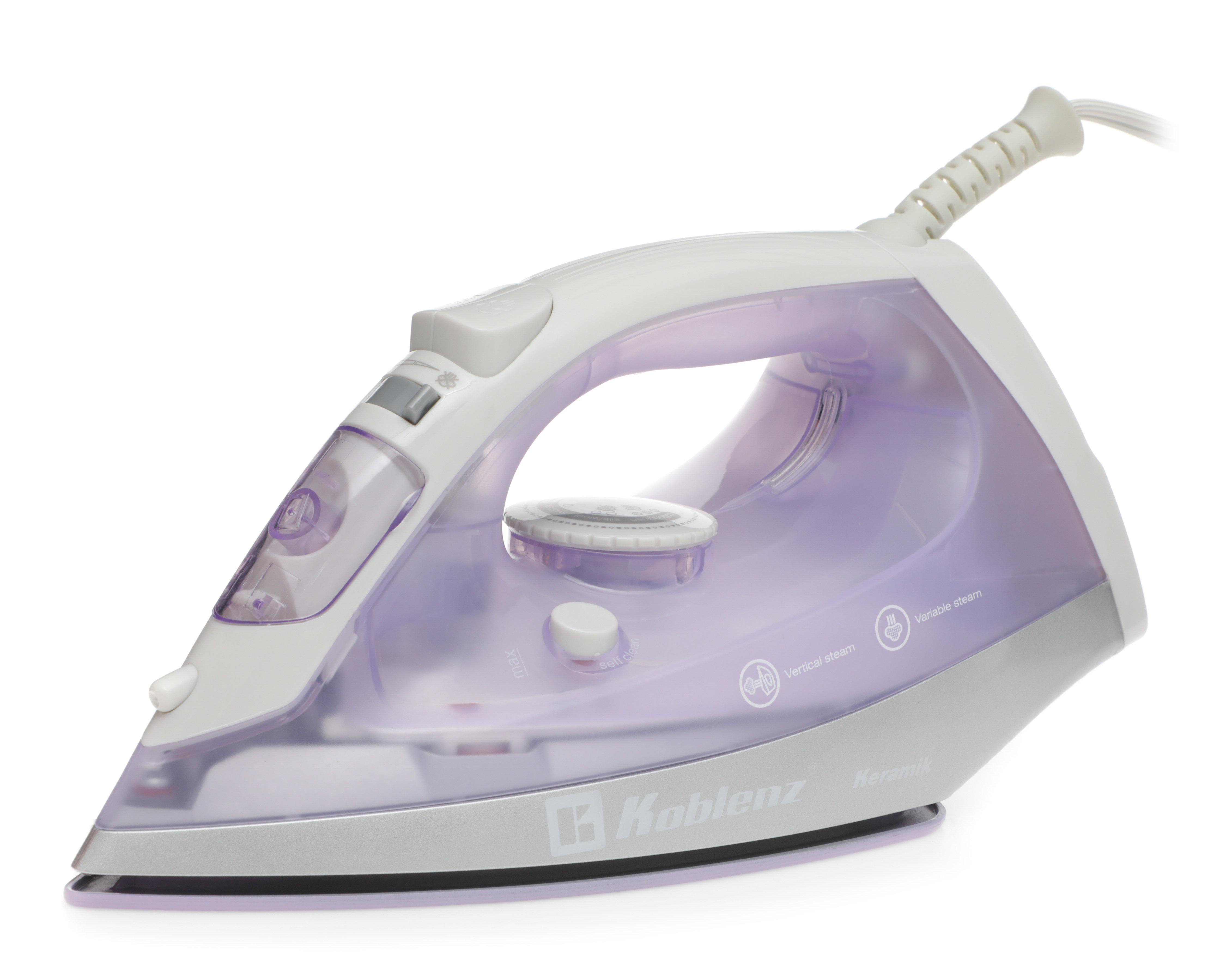 Plancha Koblenz PKK-340L $499