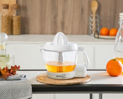 Foto 5 | Exprimidor de Jugo Timco EX 2 1250ML