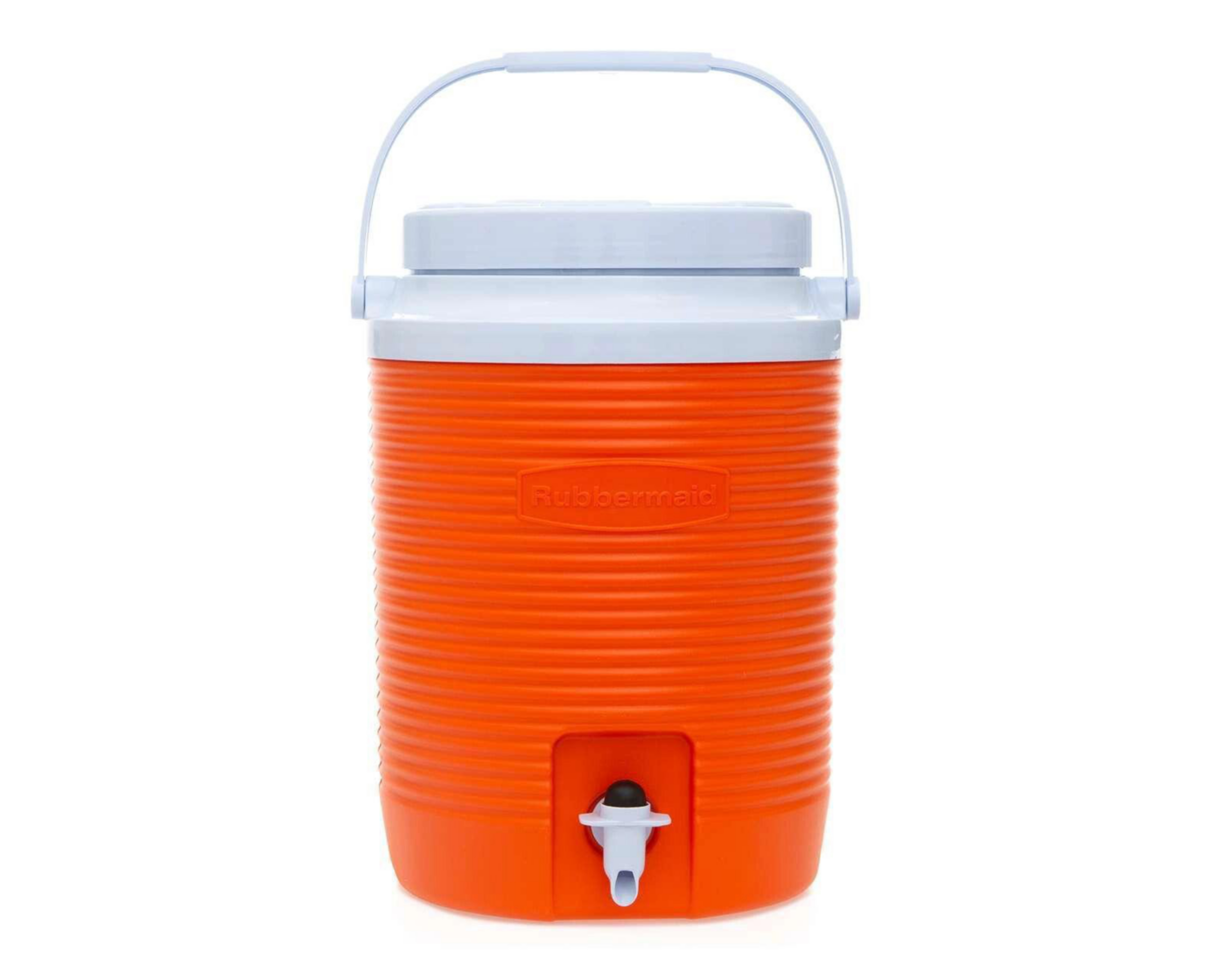 Foto 2 pulgar | Termo Rubbermaid FG15300411 de 7 l