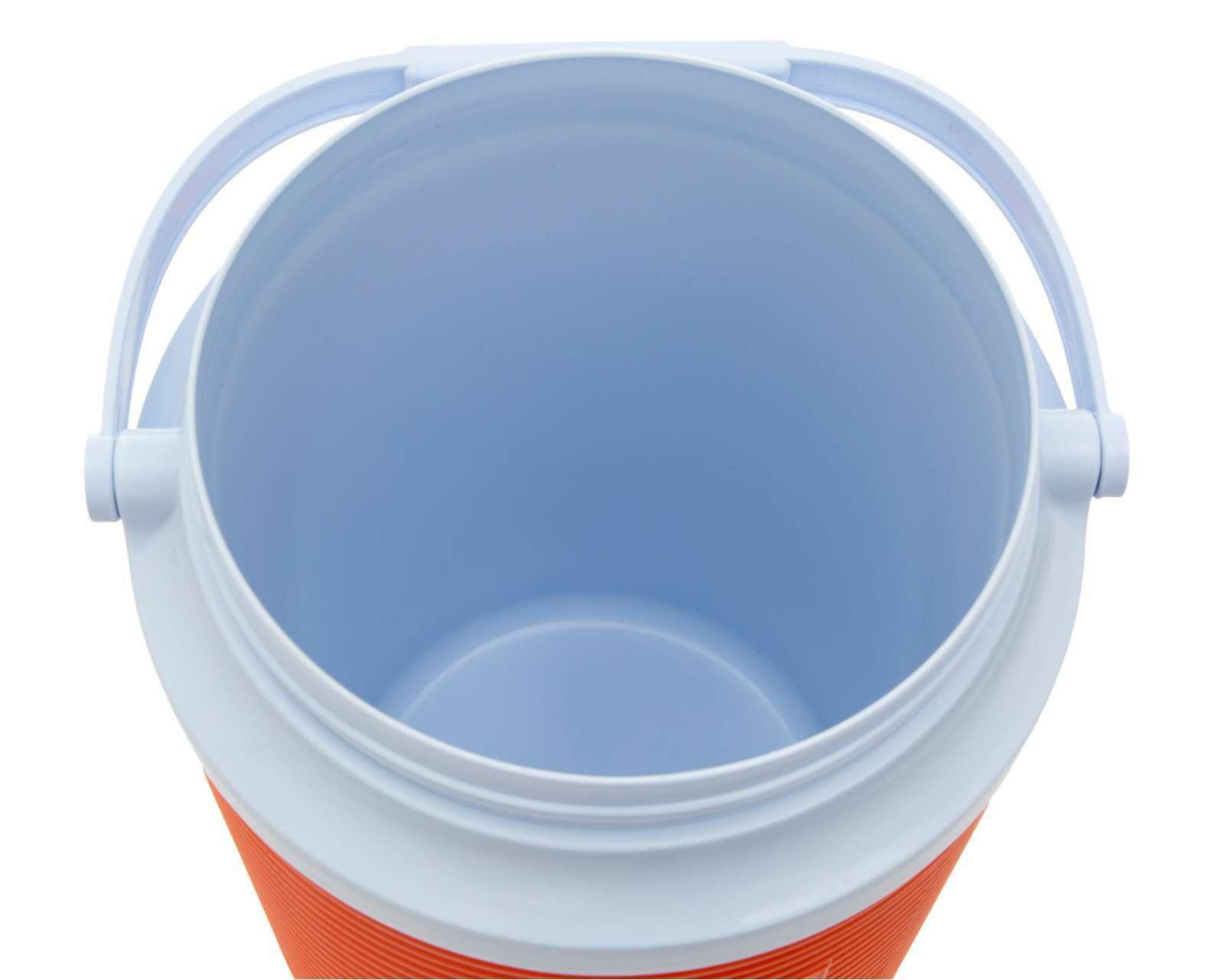 Foto 4 pulgar | Termo Rubbermaid FG15300411 de 7 l