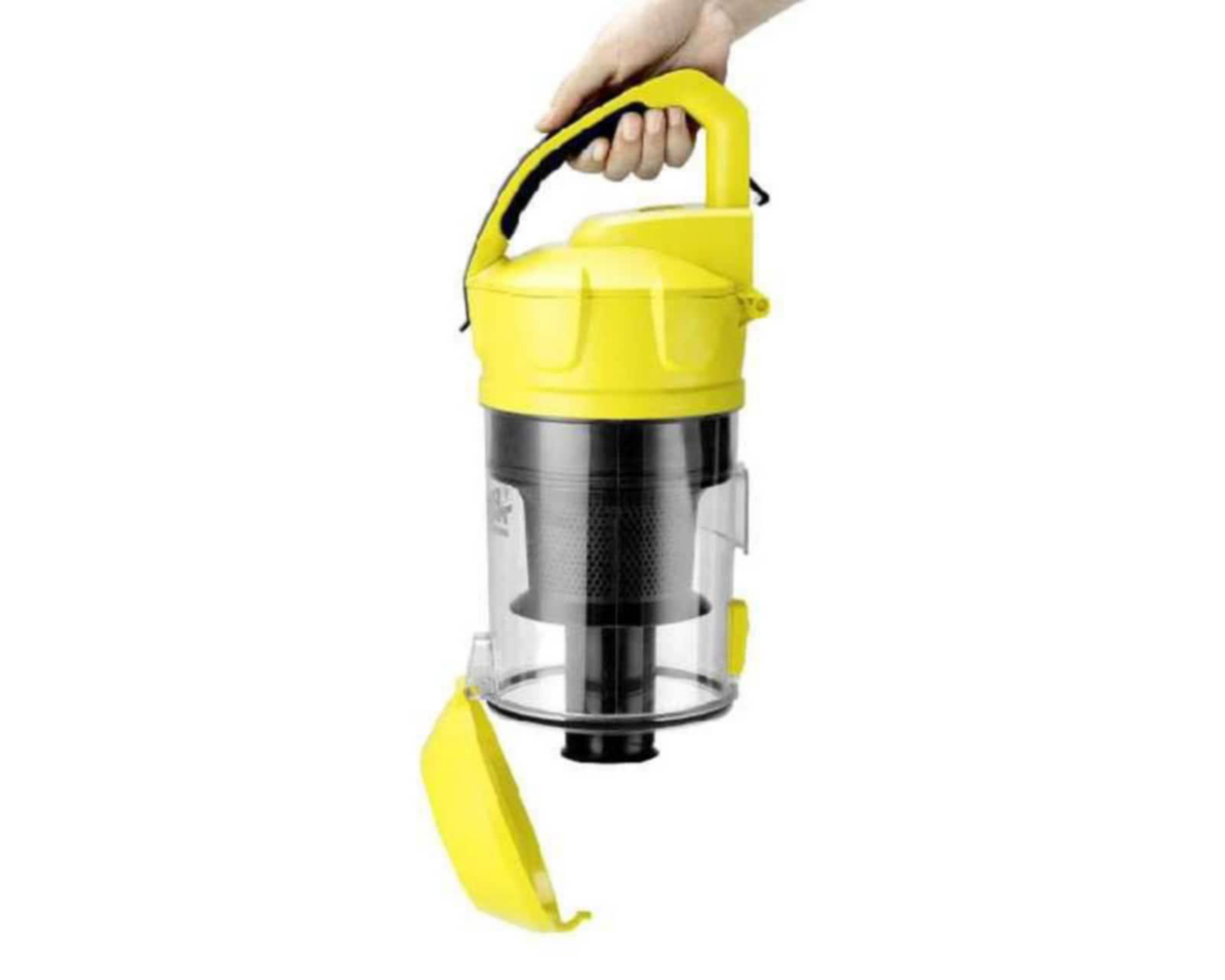 Foto 5 | Aspiradora Multiusos Karcher 1.198-124.0 VC 3 *MX