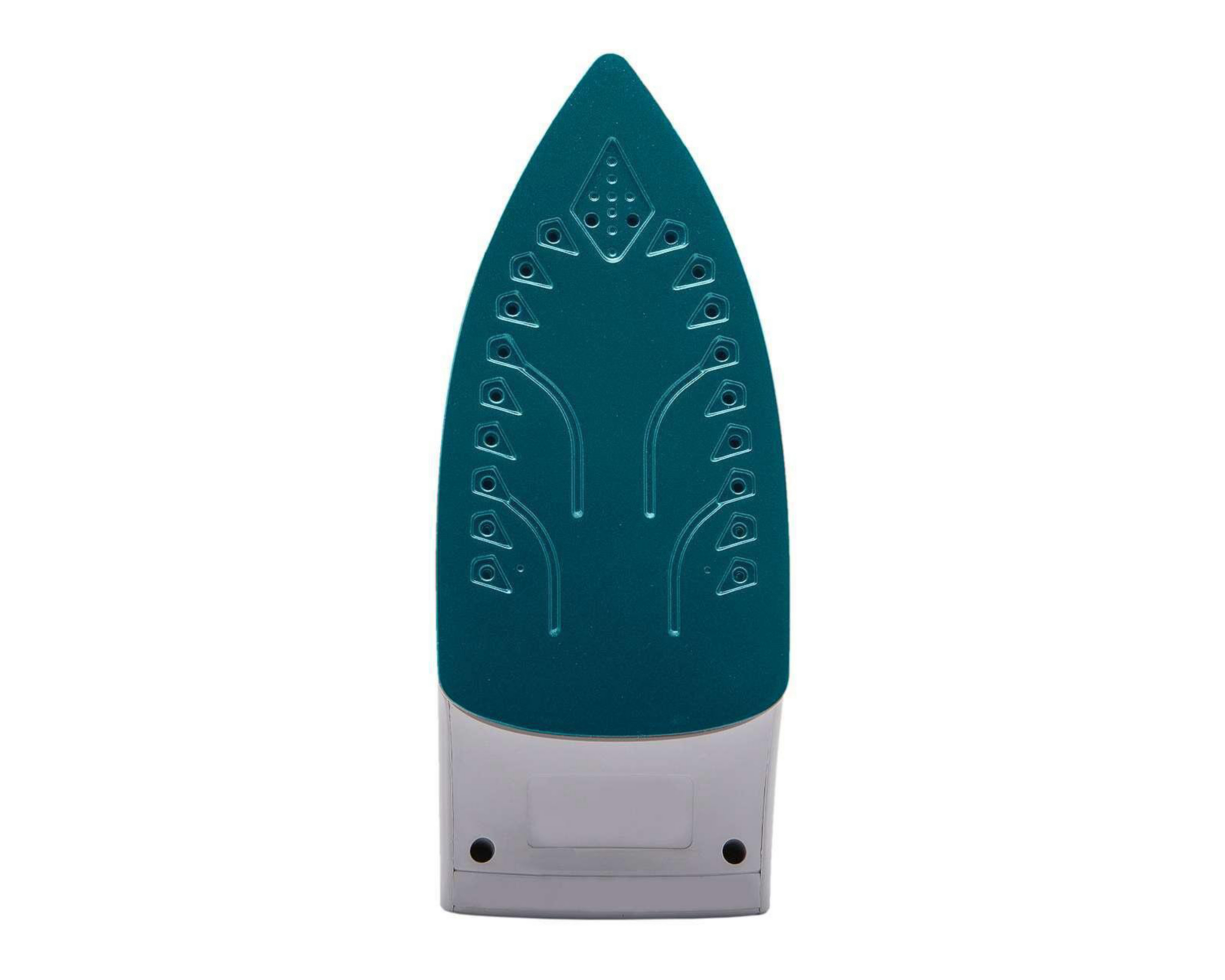 Foto 3 pulgar | Plancha de Vapor Taurus Titanio Vapeur