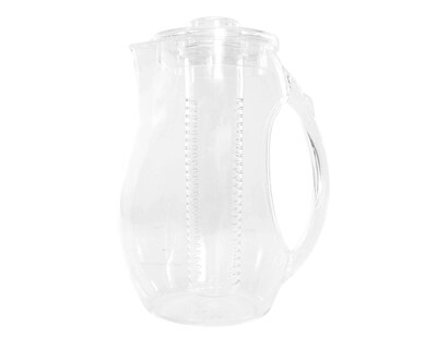 Foto 1 | Jarra de Plástico Crown Bacc 2.2 L