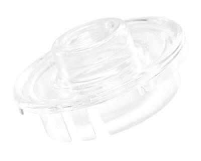 Foto 3 | Jarra de Plástico Crown Bacc 2.2 L