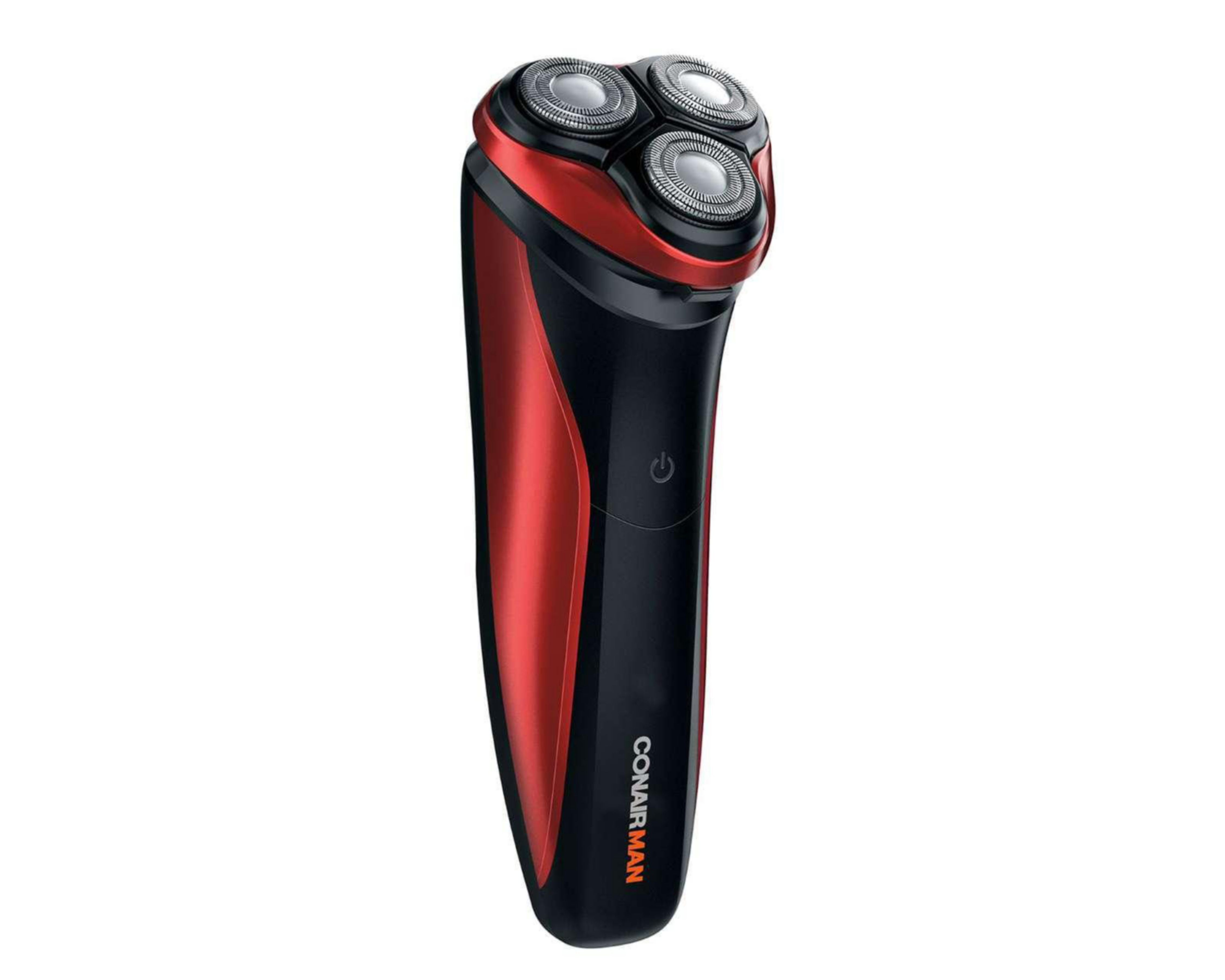 Foto 1 | Rasuradora Conair SHV1600ES 3 Cabezales
