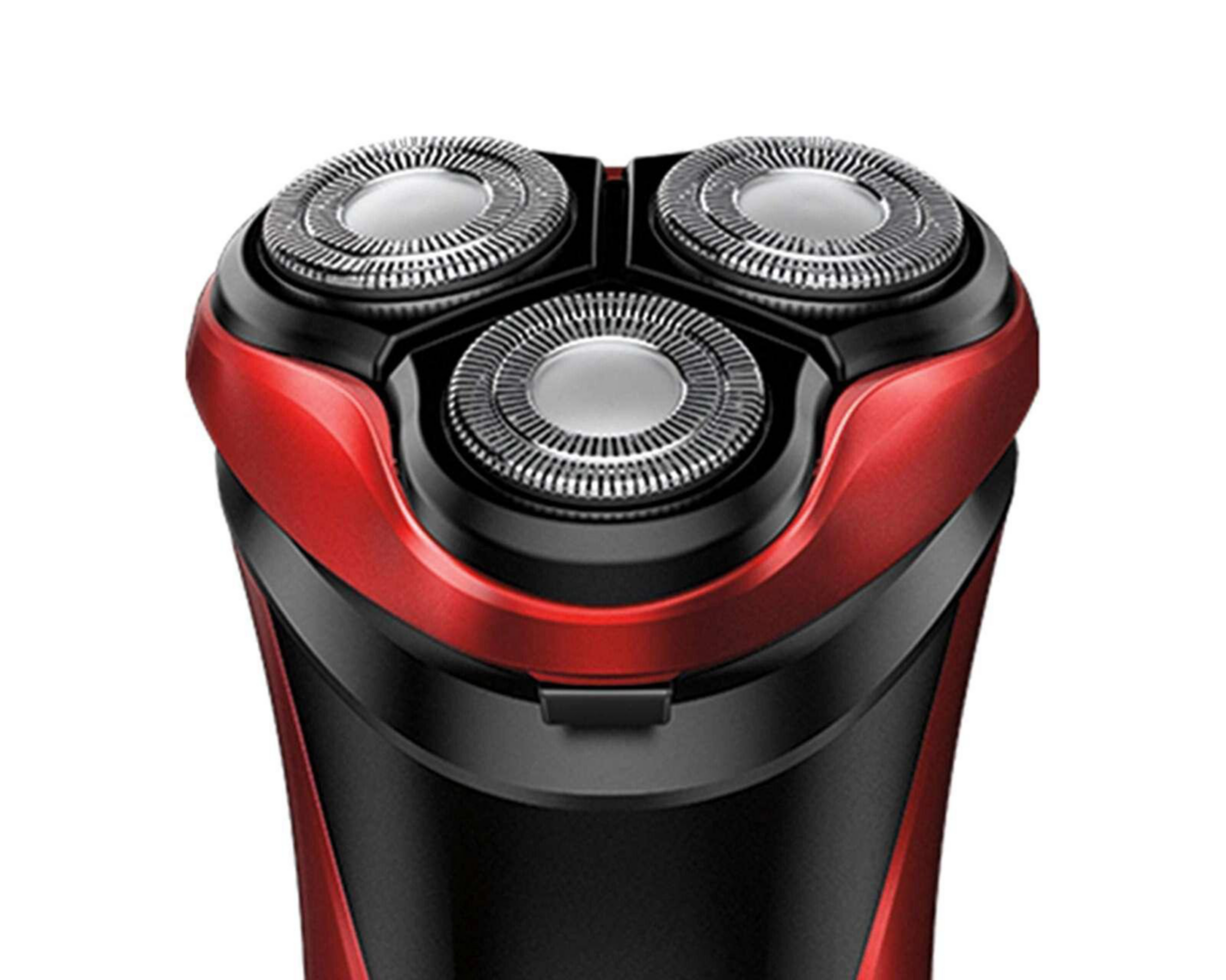 Foto 4 pulgar | Rasuradora Conair SHV1600ES 3 Cabezales